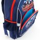 Купить Школьный ортопедический рюкзак TF18-513S с доставкой на дом в интернет-магазине ортопедических товаров и медтехники Ортоп