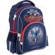 Купити Шкільний ортопедичний рюкзак TF18-513S з доставкою додому в інтернет-магазині ортопедичних товарів і медтехніки Ортоп