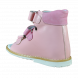 Купити Ортопедичні сандалі для дівчинки, 4Rest Orto 06-134 з доставкою додому в інтернет-магазині ортопедичних товарів і медтехніки Ортоп