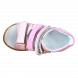 Купить Ортопедические сандалии для девочки, 4Rest Orto 06-134 с доставкой на дом в интернет-магазине ортопедических товаров и медтехники Ортоп