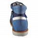 Купити Ортопедичні сандалі для хлопчиків, 4Rest Orto 06-147 з доставкою додому в інтернет-магазині ортопедичних товарів і медтехніки Ортоп