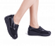Купить Ортопедические туфли женские 4Rest Orto 17-013 с доставкой на дом в интернет-магазине ортопедических товаров и медтехники Ортоп