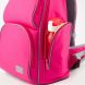 Купити Шкільний ортопедичний рюкзак Kite Education K19-702M Smart з доставкою додому в інтернет-магазині ортопедичних товарів і медтехніки Ортоп