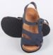 Купити Ортопедичні сандалі жіночі FootCare, FA-107 з доставкою додому в інтернет-магазині ортопедичних товарів і медтехніки Ортоп