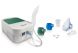 Купити Інгалятор компресорний (небулайзер) DuoBaby (NE-C301-E) з доставкою додому в інтернет-магазині ортопедичних товарів і медтехніки Ортоп