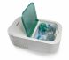 Купить Ингалятор компрессорный (небулайзер) DuoBaby (NE-C301-E) с доставкой на дом в интернет-магазине ортопедических товаров и медтехники Ортоп