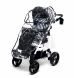 Купити Багатофункціональне крісло дитяче Junior plus (варіант 2) з доставкою додому в інтернет-магазині ортопедичних товарів і медтехніки Ортоп