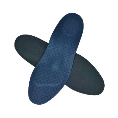 Ортопедичні устілки Spannrit Memopur Sahara Blau фото № 1 (Горішні Плавні) Ортопедичні устілки Spannrit Memopur Sahara Blau (Горішні Плавні)