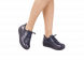 Купить Ортопедические туфли женские 4Rest Orto 17-015 с доставкой на дом в интернет-магазине ортопедических товаров и медтехники Ортоп