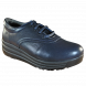 Купити Ортопедичні туфлі жіночі 4Rest Orto 17-015 з доставкою додому в інтернет-магазині ортопедичних товарів і медтехніки Ортоп