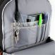 Купить Школьный ортопедический рюкзак Kite Education 1008 с доставкой на дом в интернет-магазине ортопедических товаров и медтехники Ортоп