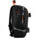Купить Школьный ортопедический рюкзак Kite Education 1008 с доставкой на дом в интернет-магазине ортопедических товаров и медтехники Ортоп