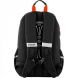 Купити Шкільний ортопедичний рюкзак Kite Education 1008 з доставкою додому в інтернет-магазині ортопедичних товарів і медтехніки Ортоп