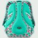 Купить Школьный ортопедический рюкзак Kite K20-905M с доставкой на дом в интернет-магазине ортопедических товаров и медтехники Ортоп