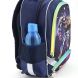 Купити Шкільний ортопедичний рюкзак TF18-517S з доставкою додому в інтернет-магазині ортопедичних товарів і медтехніки Ортоп