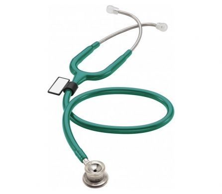 Стетоскоп MD One™ Stainless Steel Dual Head 777 (Харьков)