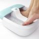 Купити Масажер-ванночка для ніг SFB 07 з доставкою додому в інтернет-магазині ортопедичних товарів і медтехніки Ортоп
