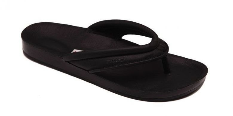 Ортопедичні в'етнамкі Dr. Luigi PU-02-02-KS фото № 1 (Березне) Ортопедичні в'етнамкі Dr. Luigi PU-02-02-KS (Березне)