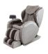 Купити Масажне крісло Hilton III (Platinum) з доставкою додому в інтернет-магазині ортопедичних товарів і медтехніки Ортоп