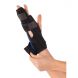 Купить Бандаж для фиксации пальцев руки универсальный Toros Group неопреновый, тип 556 с доставкой на дом в интернет-магазине ортопедических товаров и медтехники Ортоп