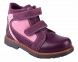 Купити Ортопедичні черевики для дівчинки 4Rest Orto 06-526 з доставкою додому в інтернет-магазині ортопедичних товарів і медтехніки Ортоп
