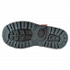 Купити Ортопедичні черевики для дівчинки 4Rest Orto 06-526 з доставкою додому в інтернет-магазині ортопедичних товарів і медтехніки Ортоп