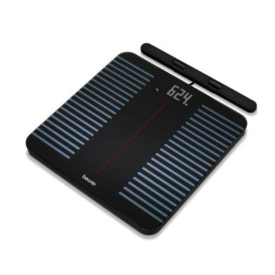 Діагностичні ваги Beurer BF 990 фото № 1 (Андрушівка) Діагностичні ваги Beurer BF 990 (Андрушівка)