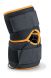 Купить Миостимулятор Beurer EM 29 с доставкой на дом в интернет-магазине ортопедических товаров и медтехники Ортоп