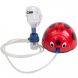 Купити Інгалятор компресорний (небулайзер) LONGEVITA BD 5008 з доставкою додому в інтернет-магазині ортопедичних товарів і медтехніки Ортоп