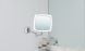 Купить Косметическое зеркало с подсветкой Beurer BS 89 с доставкой на дом в интернет-магазине ортопедических товаров и медтехники Ортоп