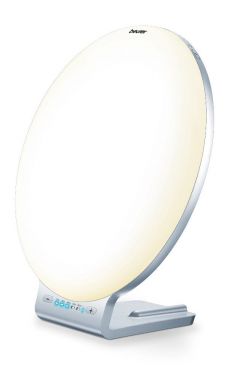 Лампа денного світла Beurer TL 100