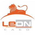 Купити товари бренду Leonsabo з доставкою додому в медмагазині Ортоп