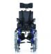 Купить Многофункциональное кресло колесное VCWR211R с доставкой на дом в интернет-магазине ортопедических товаров и медтехники Ортоп
