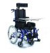 Купити Багатофункціональне крісло колісне VCWR211R з доставкою додому в інтернет-магазині ортопедичних товарів і медтехніки Ортоп