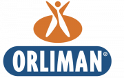 Купити товари бренду Orliman з доставкою додому в медмагазині Ортоп