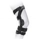 Купити Ортез на коліно DONJOY FULLFORCE ACL STD з доставкою додому в інтернет-магазині ортопедичних товарів і медтехніки Ортоп