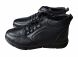 Купить Ортопедические ботинки мужские Pabeste MRD-2 с доставкой на дом в интернет-магазине ортопедических товаров и медтехники Ортоп