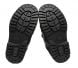 Купити Ортопедичні черевики Ortop 203Blue з супінатором і з жорстким задником (шкіра) з доставкою додому в інтернет-магазині ортопедичних товарів і медтехніки Ортоп