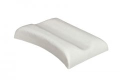Ортопедична подушка для сну Comfort Classiс М4