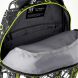 Купити Шкільний ортопедичний рюкзак Kite K20-905M з доставкою додому в інтернет-магазині ортопедичних товарів і медтехніки Ортоп