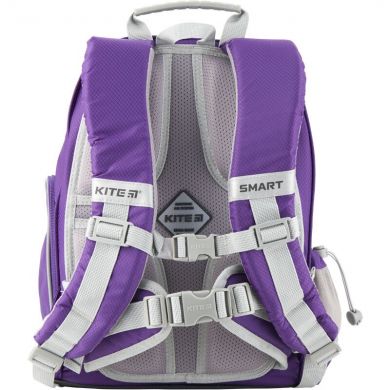 Шкільний ортопедичний рюкзак Kite Education K19-702M Smart