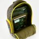 Купить Школьный ортопедический рюкзак TF18-706M с доставкой на дом в интернет-магазине ортопедических товаров и медтехники Ортоп