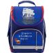 Купить Школьный ортопедический рюкзак "трансформер" с доставкой на дом в интернет-магазине ортопедических товаров и медтехники Ортоп