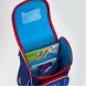 Купить Школьный ортопедический рюкзак "трансформер" с доставкой на дом в интернет-магазине ортопедических товаров и медтехники Ортоп
