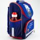 Купити Шкільний ортопедичний рюкзак "трансформер" з доставкою додому в інтернет-магазині ортопедичних товарів і медтехніки Ортоп