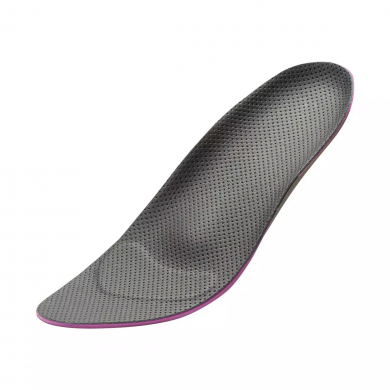 Стелька ортопедическая амортизирующая HEPUFLEX SOLUTION Sport OMP-976, OrtoMed (Запорожье)
