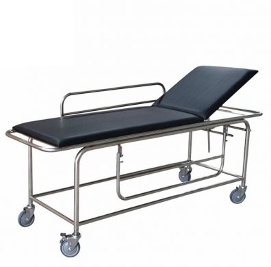 Транспортная медицинская кровать BT-TR 013S
