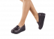 Купить Ортопедические туфли женские 4Rest Orto 17-009 с доставкой на дом в интернет-магазине ортопедических товаров и медтехники Ортоп