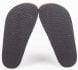 Купити Ортопедичні сандалі жіночі FootCare, FA-101 з доставкою додому в інтернет-магазині ортопедичних товарів і медтехніки Ортоп