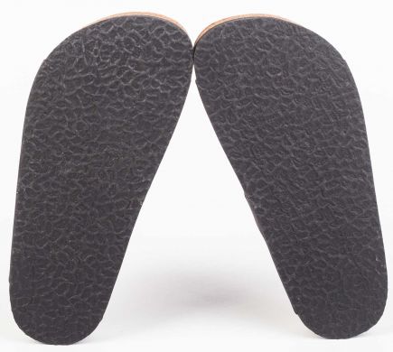 Ортопедичні сандалі жіночі FootCare, FA-101